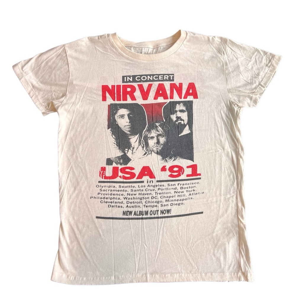 *** NOT AVAILABLE ***